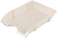 Donau COR_D745GY Irattálca, műanyag, törhetetlen,  