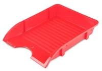 Donau COR_D745P Irattálca, műanyag, törhetetlen,  