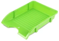 Donau COR_D745VZ Irattálca, műanyag, törhetetlen,  