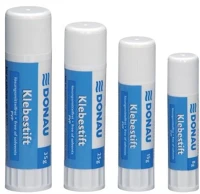 Donau COR_D7605 Ragasztóstift, 35 g, kép