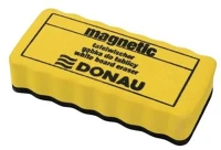 Donau COR_D7638 Táblatörlő, mágneses, kép