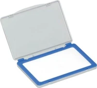 Donau COR_D7640 Bélyegzőpárna, 105x66 mm, natúr kép