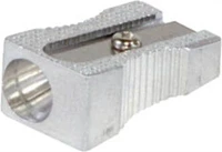 Donau COR_D7860 Hegyező, egylyukú, fém, kép