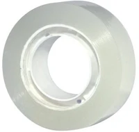 Donau COR_D78721 Ragasztószalag, 12 mm x 10 m, átlátszó kép