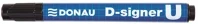 Donau D-SIGNER U