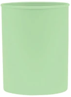 Donau U3132101PL-06 Írószertartó  life pasztell zöld kép