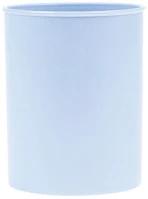 Donau U3132101PL-17 Írószertartó  life pasztell kék kép