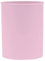 Donau U3132101PL-23 Írószertartó  life pasztell lila kép