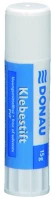 Donau U6603001PL-09 Ragasztóstift  15 gr kép