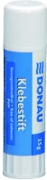 Donau U6604001PL-09 Ragasztóstift  25 gr kép