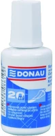 Donau U7614001PL-99 Hibajavító folyadék  szivacsos vízbázisú 20 ml kép