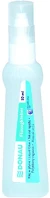 Donau U7622001-99 Ragasztó folyékony  golyós 50 ml kép