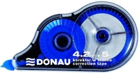 Donau U7634001PL-99 Hibajavító roller  4,2 mm x 5 m kép