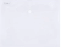 Donau U8547001PL-00 Irattasak  a/5 patentos átlátszó kép