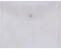 Donau U8547001PL-02 Irattasak  a/5 patentos füst kép