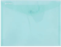 Donau U8547001PL-06 Irattasak  a/5 patentos zöld kép