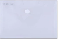 Donau U8549001PL-00 Irattasak  a/6 patentos átlátszó kép