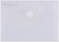 Donau U8550001PL-00 Irattasak  a/7 patentos átlátszó kép