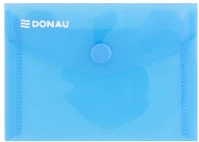 Donau U8550001PL-10 Irattasak  a/7 patentos kék kép