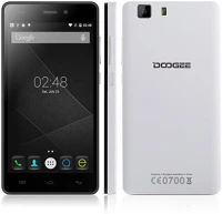 <span itemprop='brand'>Doogee</span> <span itemprop='sku'>x5 pro</span>