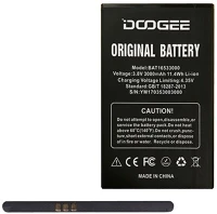 <span itemprop='brand'>Doogee</span> <span itemprop='sku'>bat16533000</span>