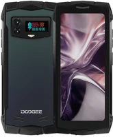 <span itemprop='brand'>Doogee</span> <span itemprop='sku'>S MINI</span>