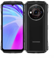 <span itemprop='brand'>Doogee</span> <span itemprop='sku'>v30pro</span>