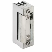 Dorcas D-54-NF-512  kép