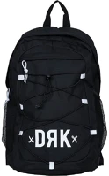 Dorko 24 DA2439-0101 24 da2439-0101 fekete-fehér hátizsák kép