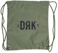 Dorko 25 DA2312 0301 25 da2312 0301 keki tornazsák kép