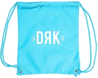 Dorko 25 DA2312 0401 25 da2312 0401 türkiz tornazsák kép