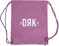 Dorko 25 DA2312 0830 LILA 25 da2312 0830 lila tornazsák kép