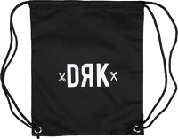 Dorko 23 DA2312_0001 Dorko 23 da2312_0001 fekete tornazsák kép