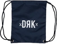 Dorko 23 DA2312_0400 Dorko 23 da2312_0400 sötétkék tornazsák kép