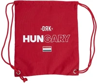 Dorko DA2401-0602 Tornazsák drk da2401-0602 magyarország piros kép