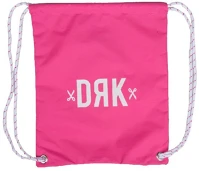 Dorko (drk) DRK DA2312-0800 PINK Tornazsák drk  da2312-0800 pink kép