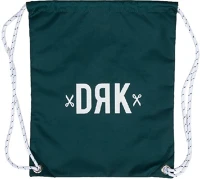 Dorko (drk) DRK DA2312-0300 ZÖLD Tornazsák drk  da2312-0300 zöld kép