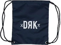 Dorko (drk) DRK DA2312-0400 SÖTÉTKÉK Tornazsák drk  da2312-0400 sötétkék kép