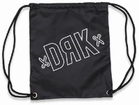 Dorko DRK DA2329-0001 Tornazsák drk  da2329-0001 fekete-fehér kép