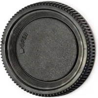 Dörr D307002 Fényképezőgép vázsapka canon kép