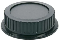 Dörr D309022 Hátsó objektívsapka canon eos kép