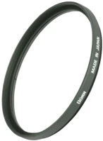 Dörr D316105 Dhg uv szűrő dhg felületkezelés 105mm kép