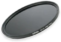 Dörr D318082 3.0 nd 1000 szürkeszűrő 82 mm kép