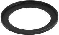 Dörr D361028 Menetátalakító gyűrű 34 > 30 mm kép