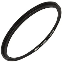 Dörr D361241 Menetátalakító gyűrű 77 > 82 mm kép