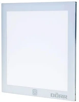 Dörr D361451 Lt-3838 led átvilágító asztal, ultra vékony kép