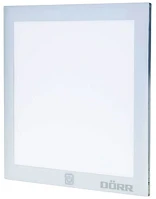 Dörr D361452 Lt-6060 led átvilágító asztal, ultra vékony kép