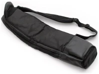 Dörr D380022-T A2 bélelt állványtáska 58x12 cm kép