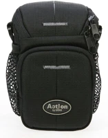 Dörr D455802 Action black no. 0.5 tok kép