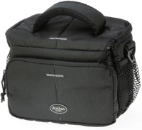 Dörr D455805 Action black no. 3 táska kép